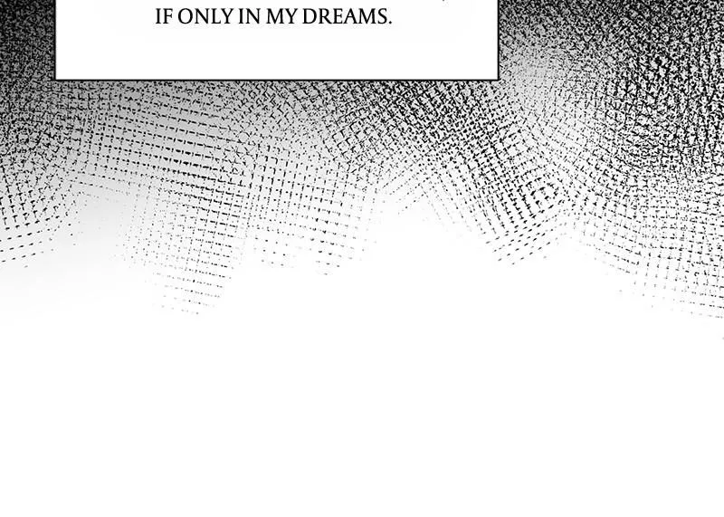 Read Dreaming Freedom EN Manga Online