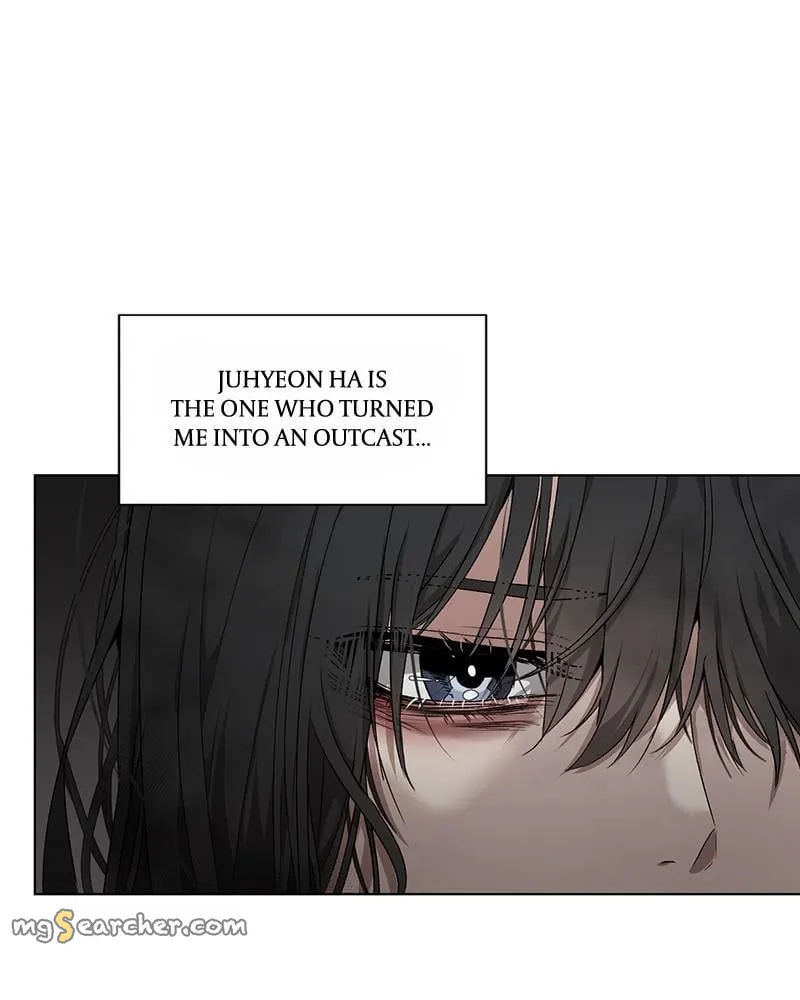Read Dreaming Freedom EN Manga Online