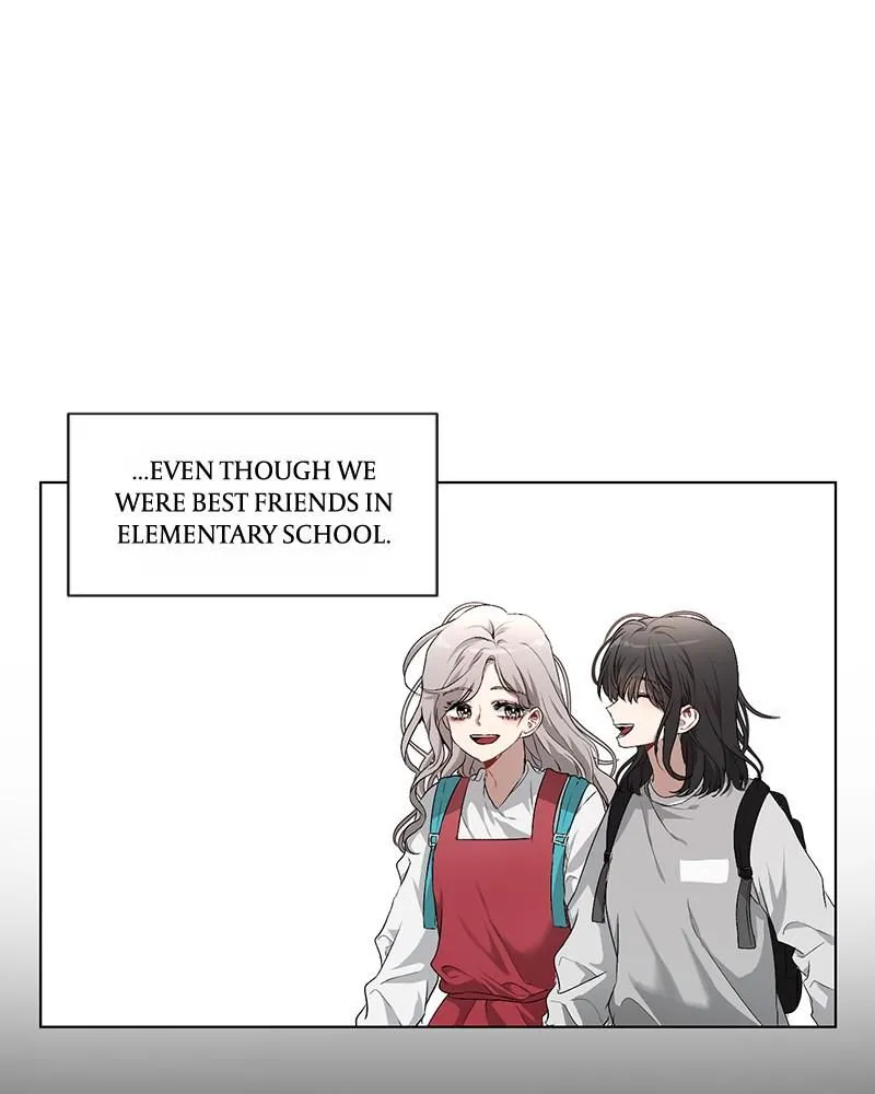 Read Dreaming Freedom EN Manga Online