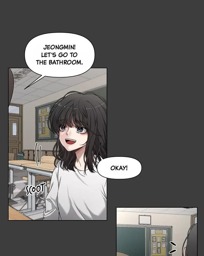 Read Dreaming Freedom EN Manga Online