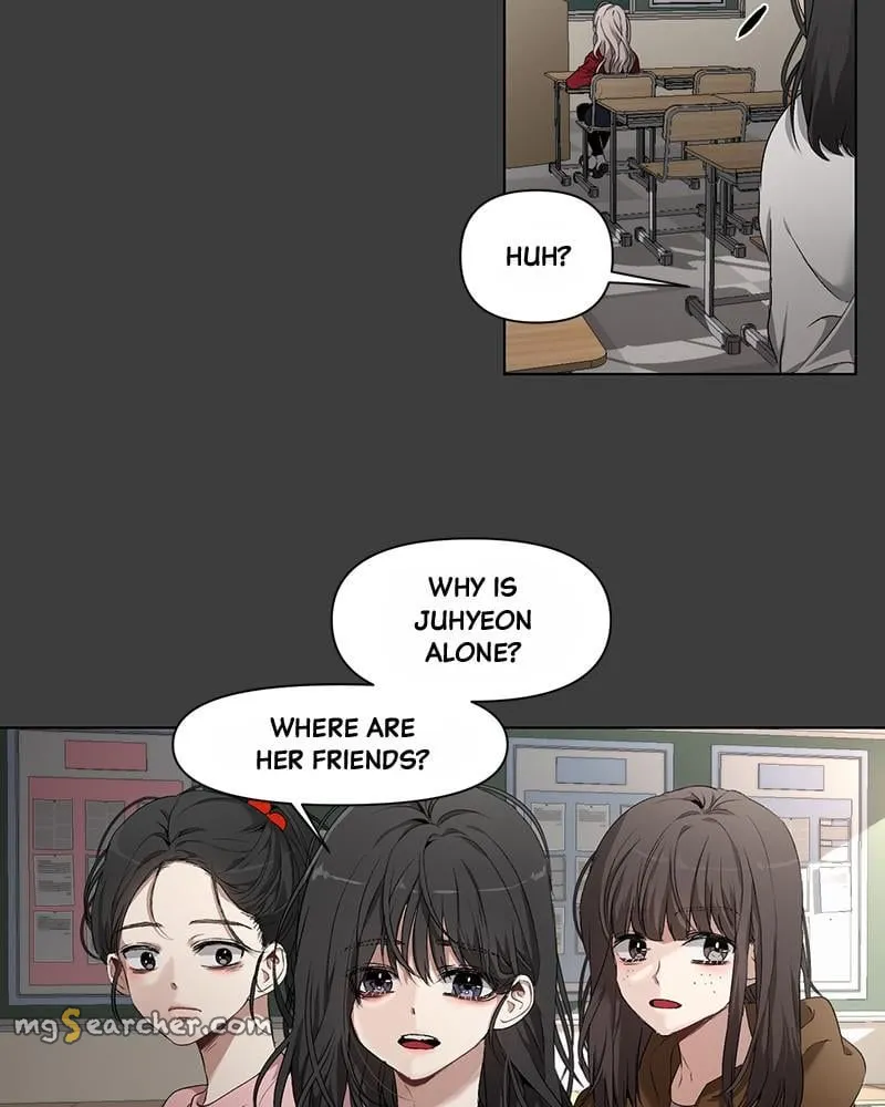 Read Dreaming Freedom EN Manga Online