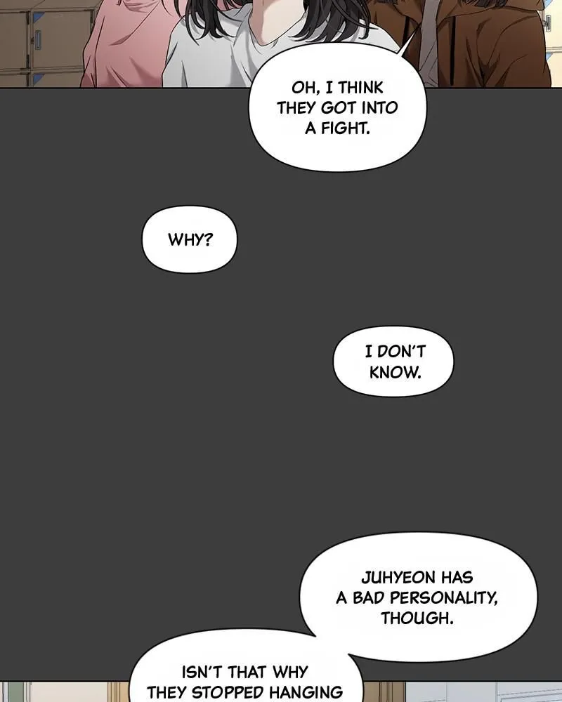 Read Dreaming Freedom EN Manga Online