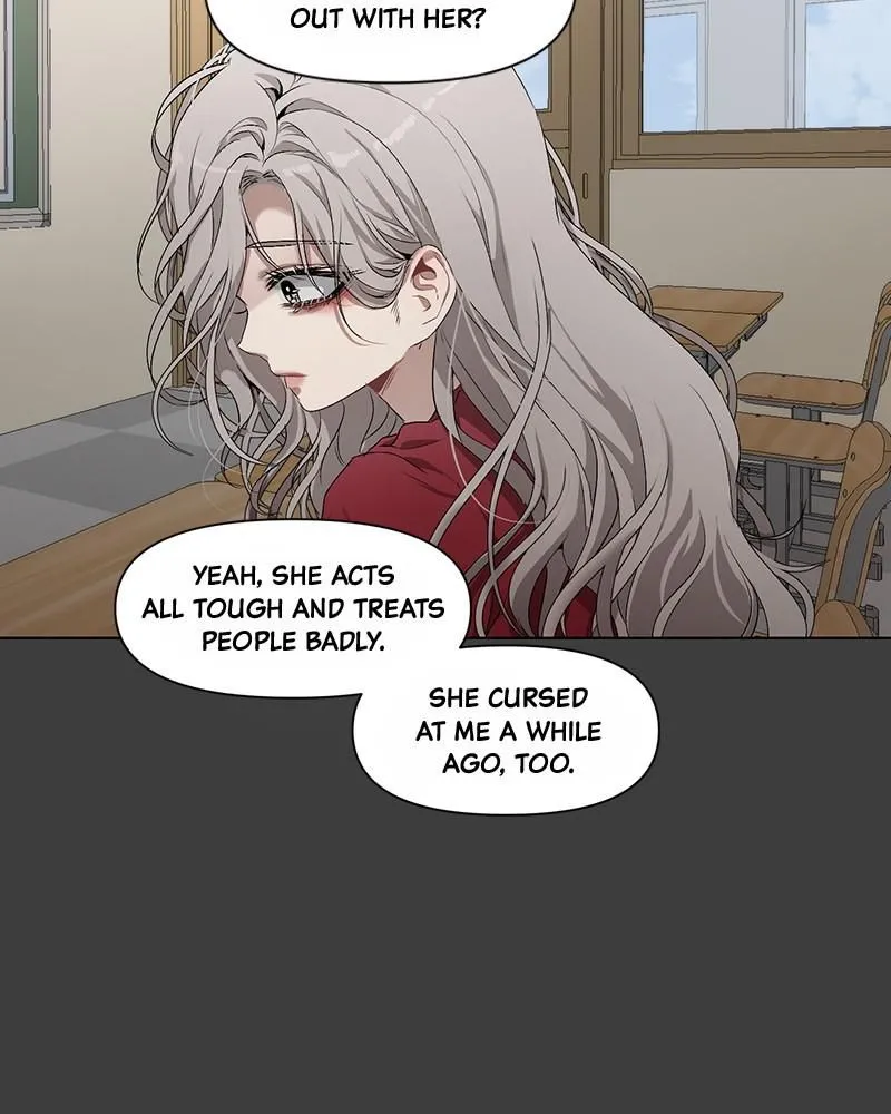 Read Dreaming Freedom EN Manga Online