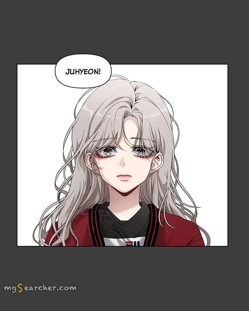Read Dreaming Freedom EN Manga Online