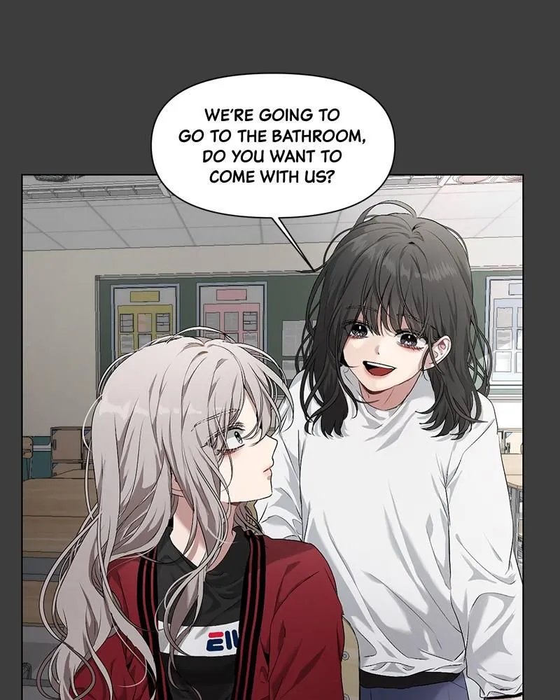 Read Dreaming Freedom EN Manga Online