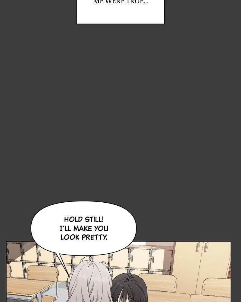Read Dreaming Freedom EN Manga Online