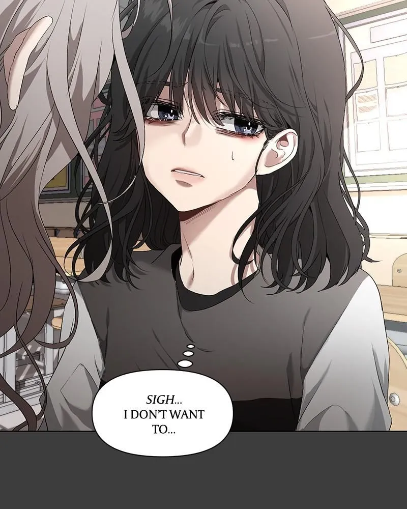 Read Dreaming Freedom EN Manga Online
