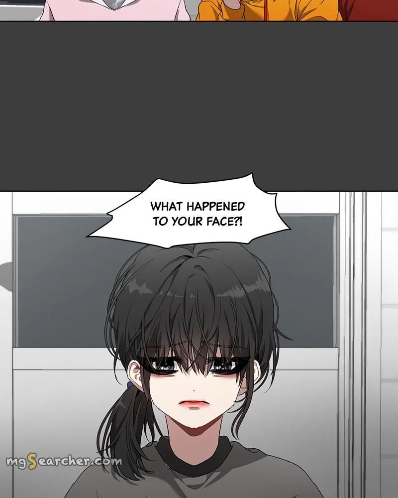 Read Dreaming Freedom EN Manga Online