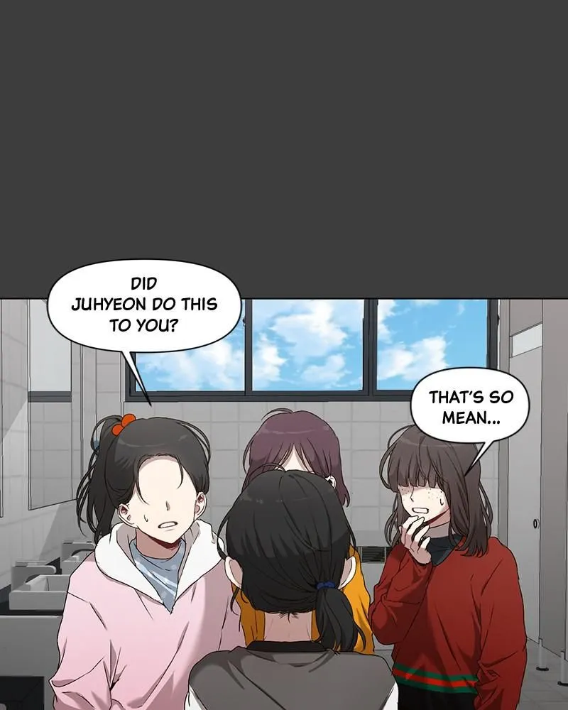 Read Dreaming Freedom EN Manga Online