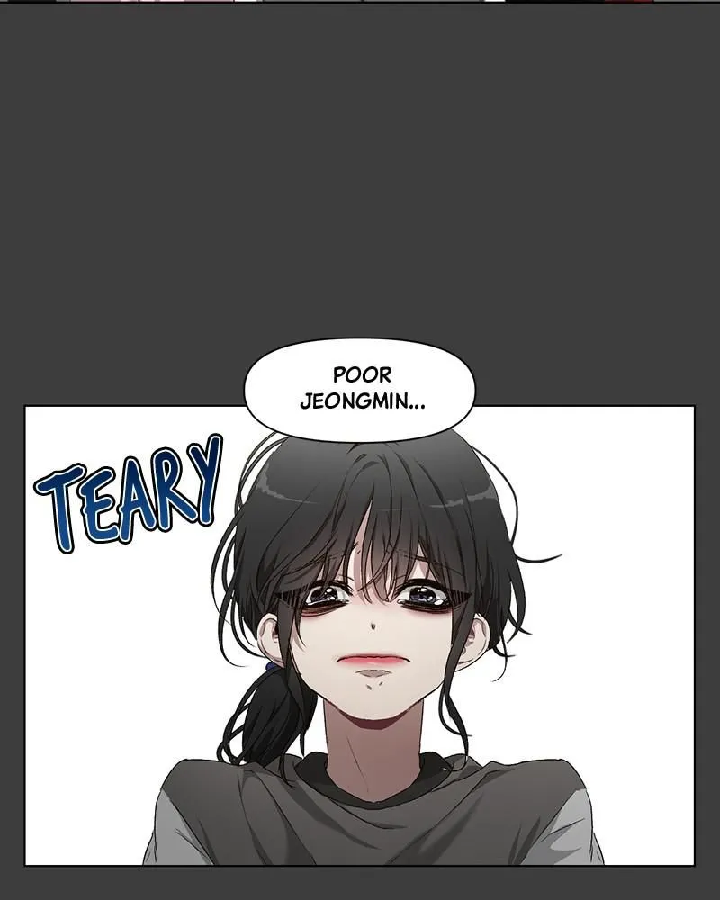 Read Dreaming Freedom EN Manga Online
