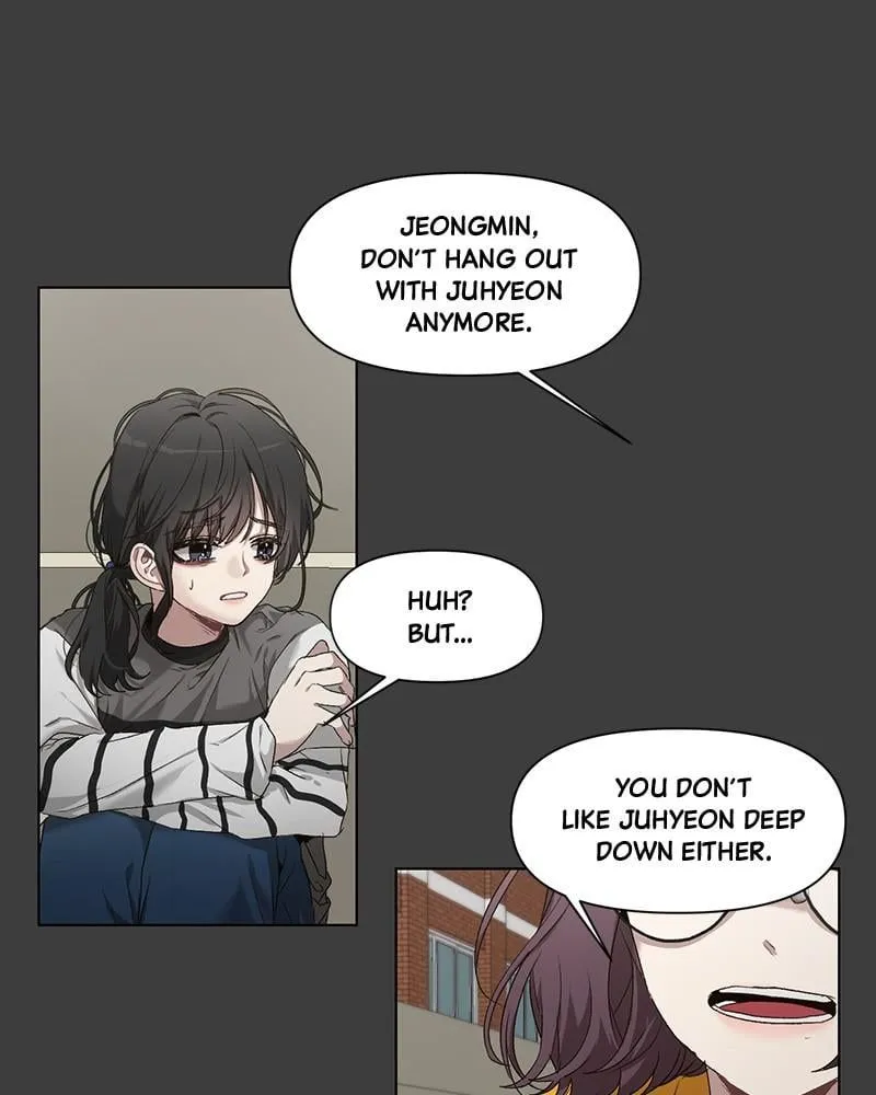Read Dreaming Freedom EN Manga Online