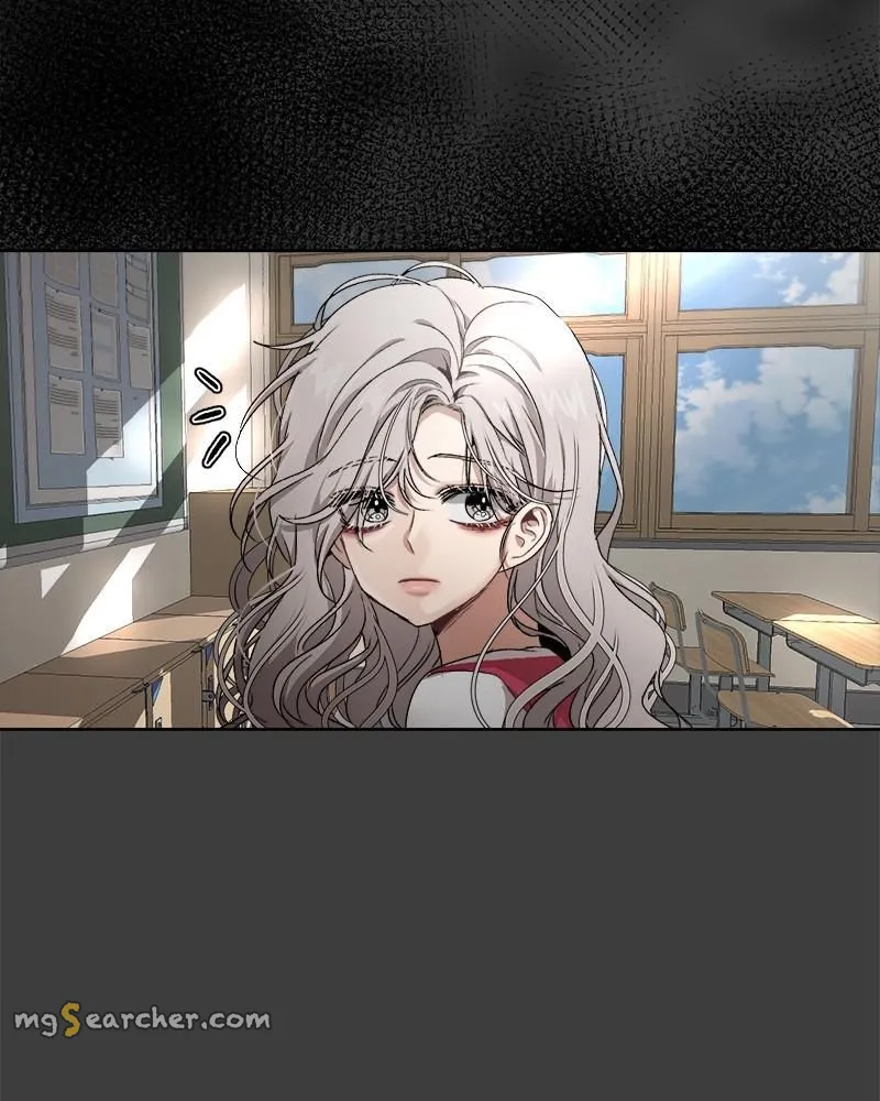 Read Dreaming Freedom EN Manga Online