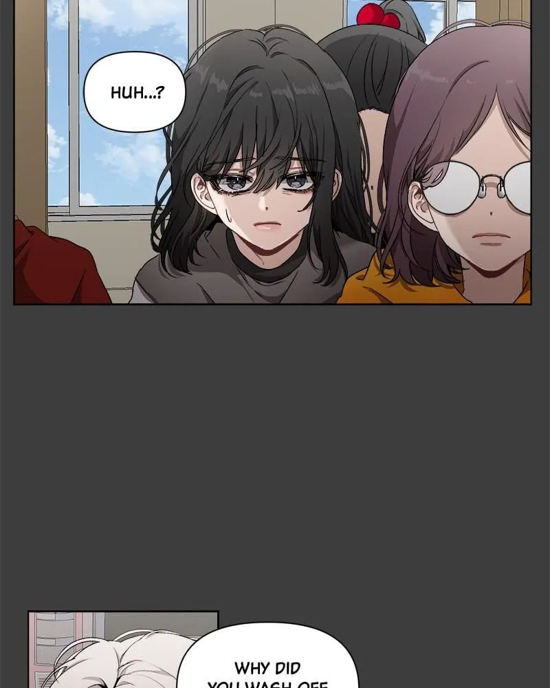 Read Dreaming Freedom EN Manga Online