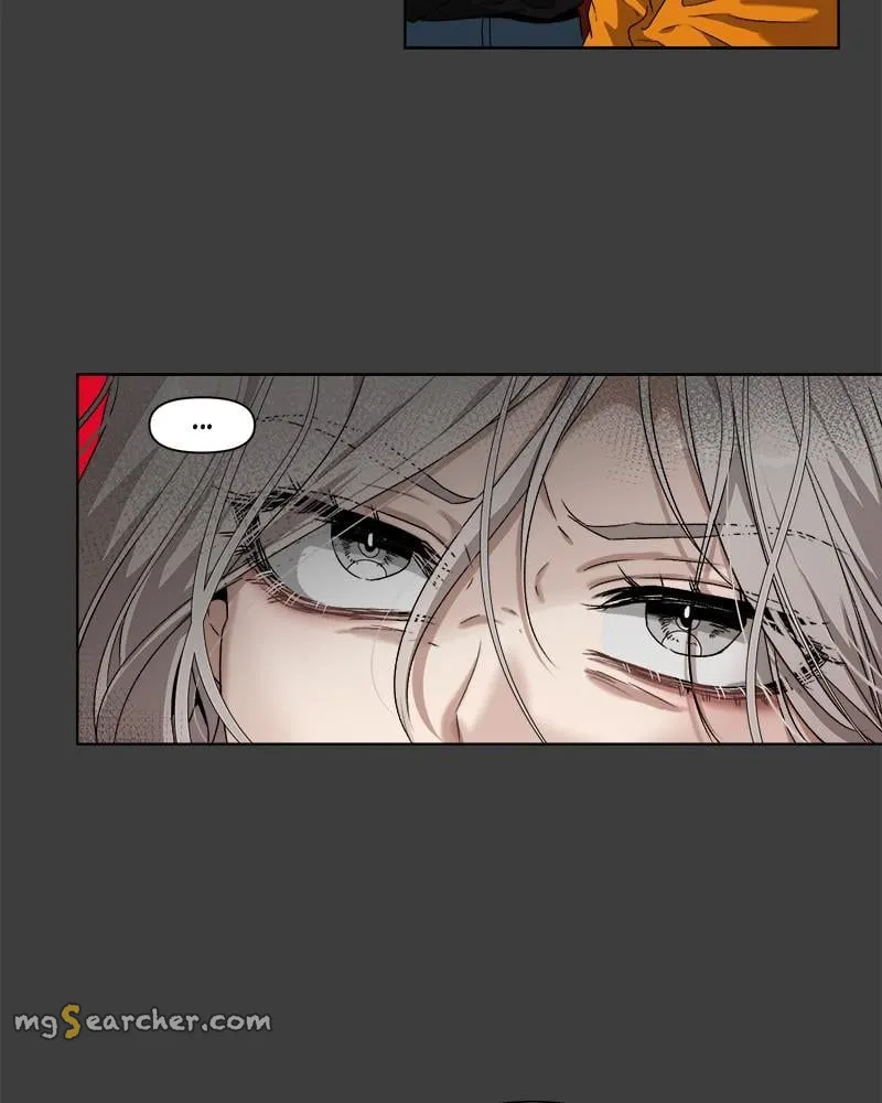 Read Dreaming Freedom EN Manga Online