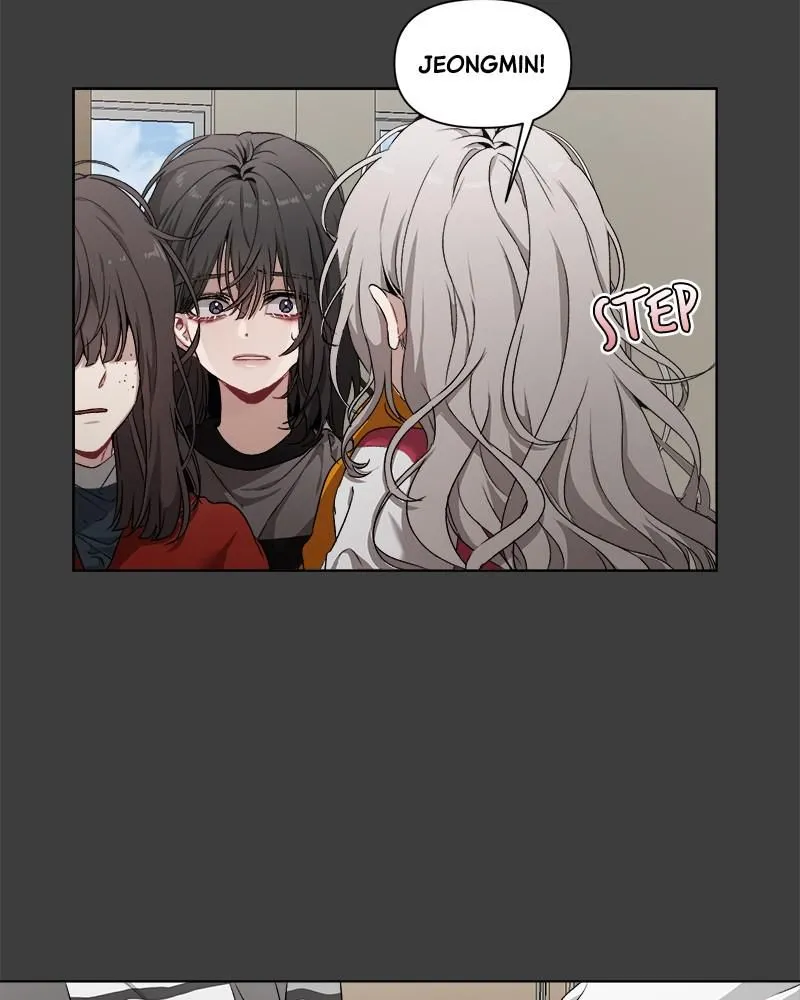 Read Dreaming Freedom EN Manga Online