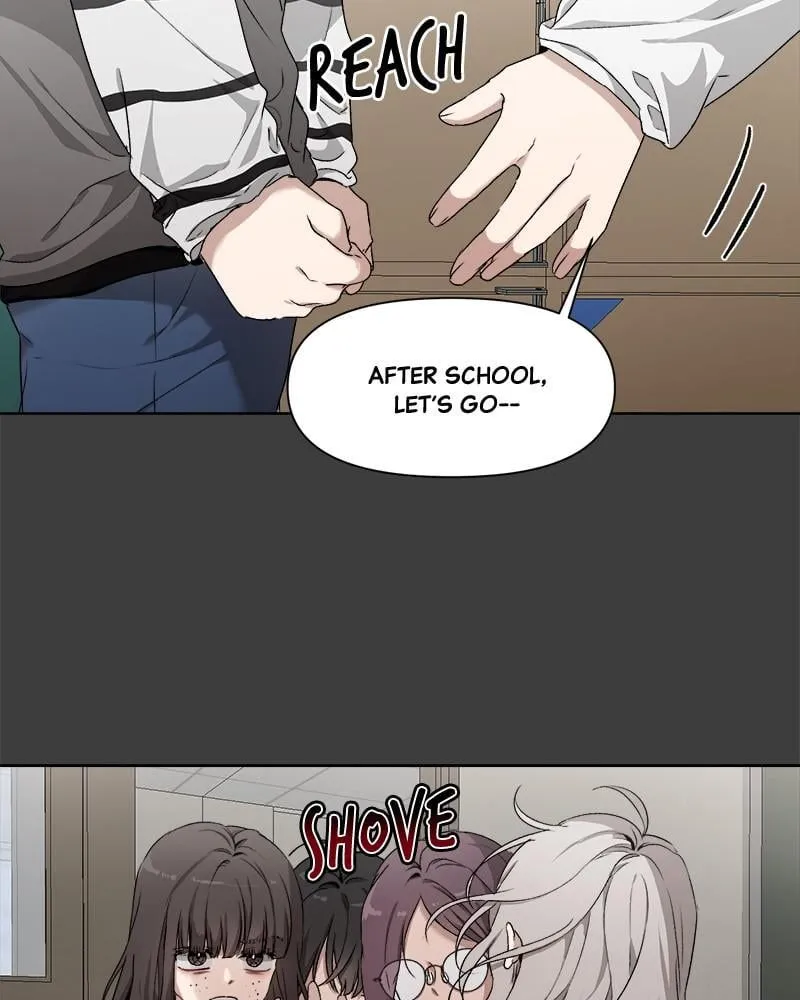 Read Dreaming Freedom EN Manga Online