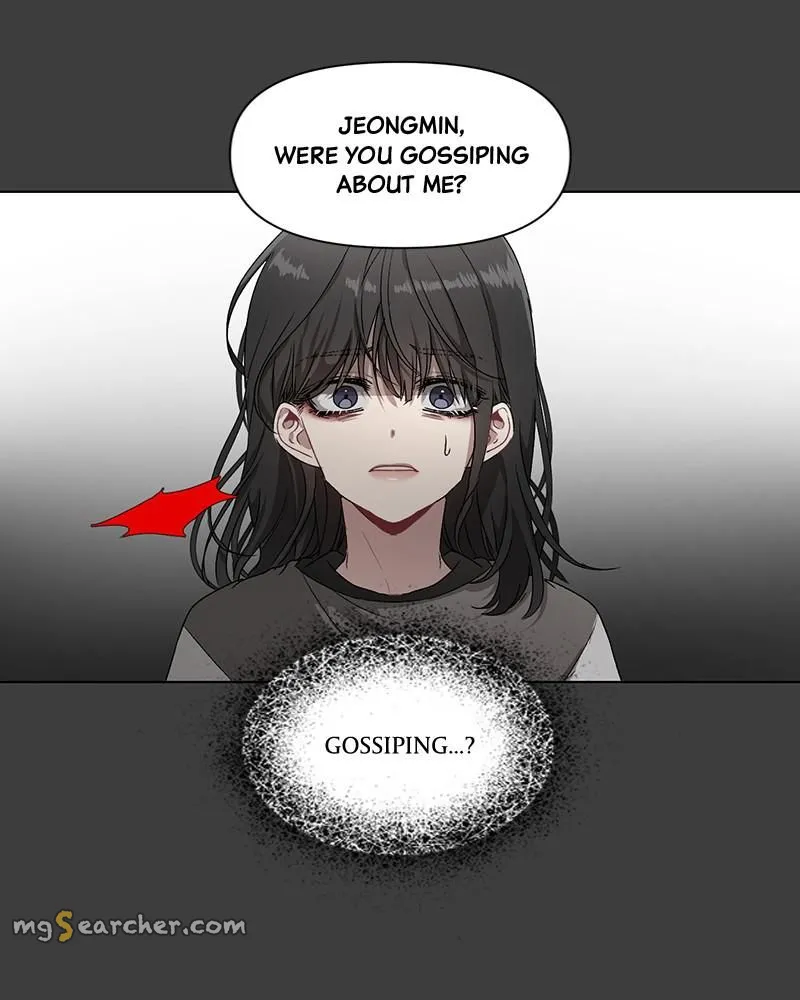 Read Dreaming Freedom EN Manga Online