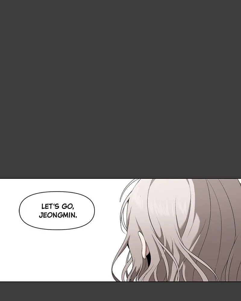 Read Dreaming Freedom EN Manga Online