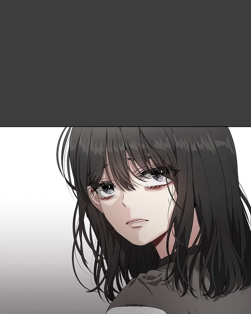 Read Dreaming Freedom EN Manga Online