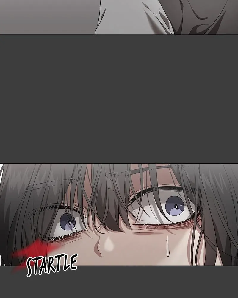Read Dreaming Freedom EN Manga Online