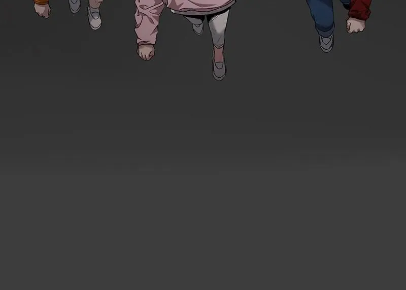 Read Dreaming Freedom EN Manga Online