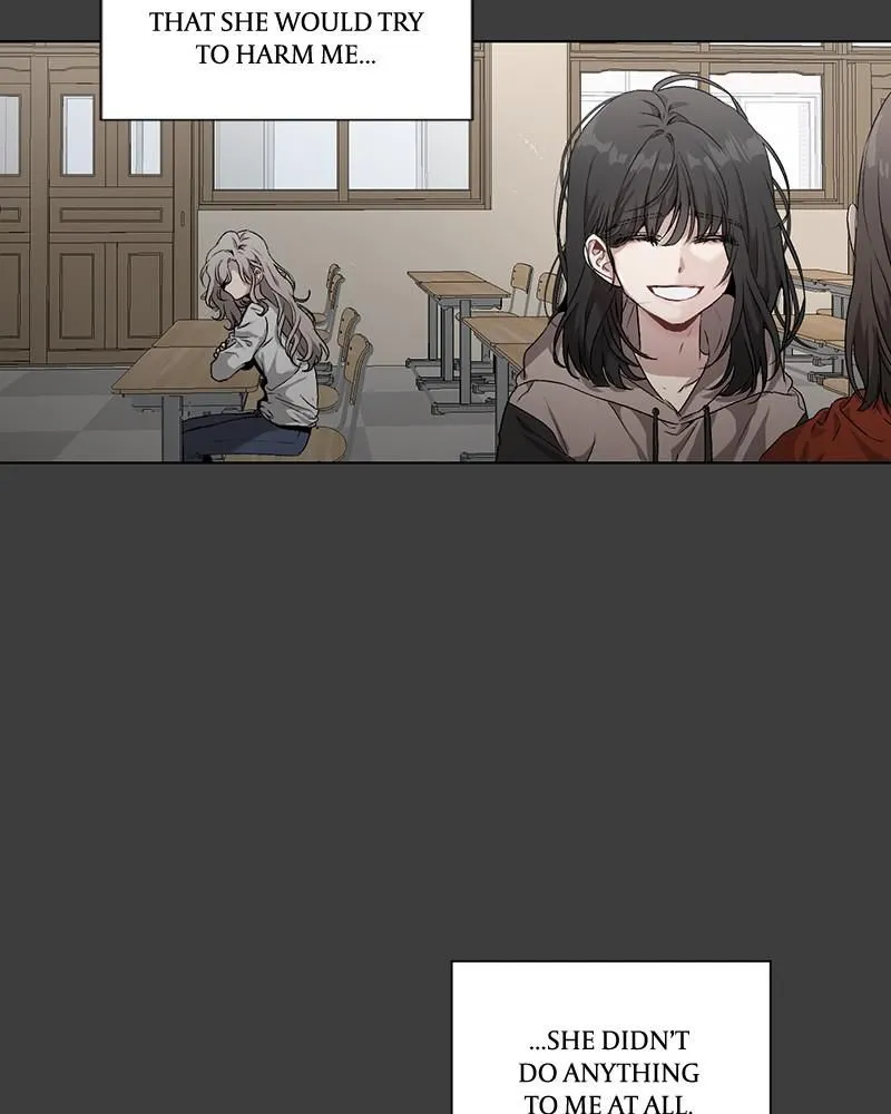 Read Dreaming Freedom EN Manga Online