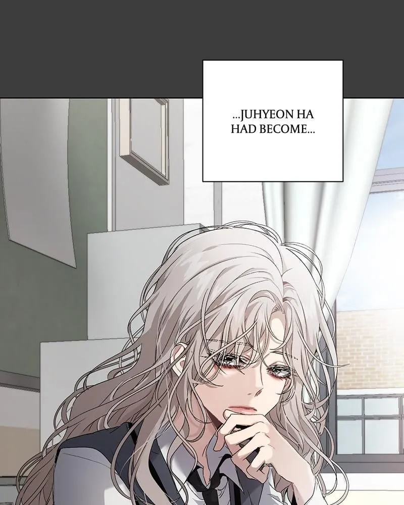 Read Dreaming Freedom EN Manga Online