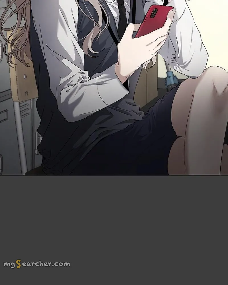 Read Dreaming Freedom EN Manga Online