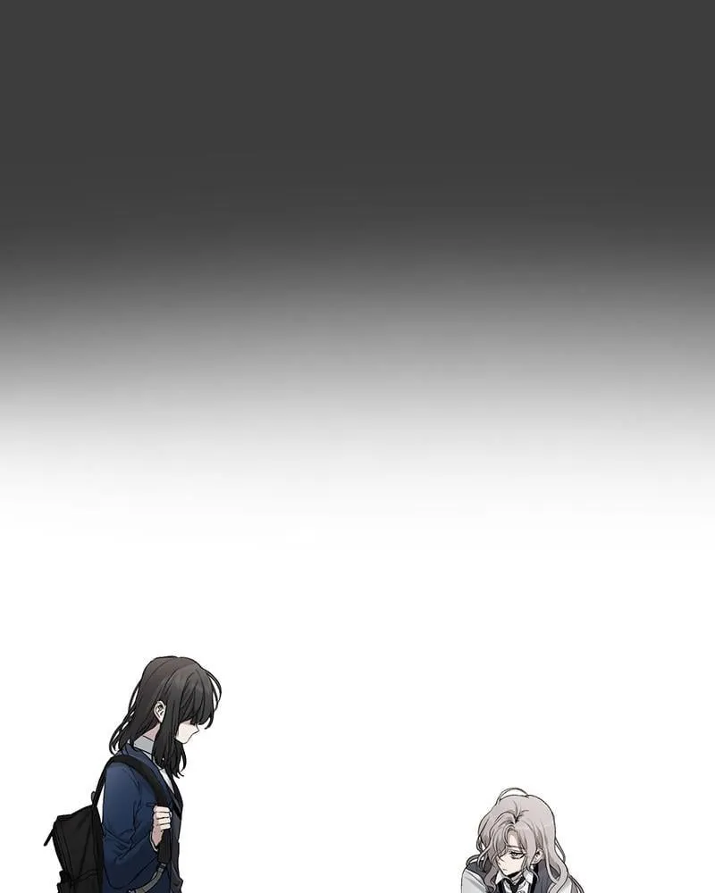 Read Dreaming Freedom EN Manga Online
