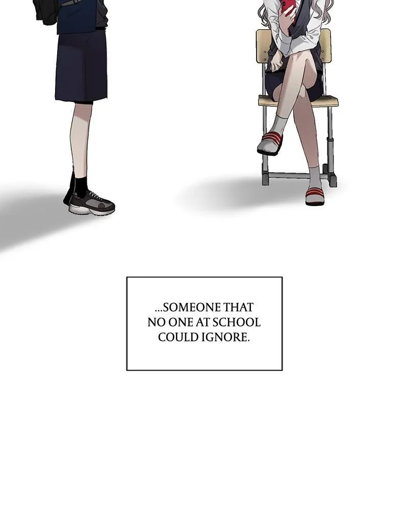 Read Dreaming Freedom EN Manga Online