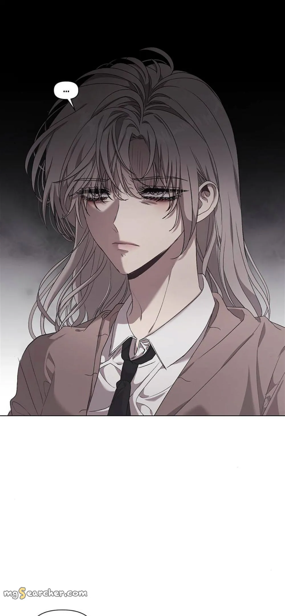 Read Dreaming Freedom EN Manga Online