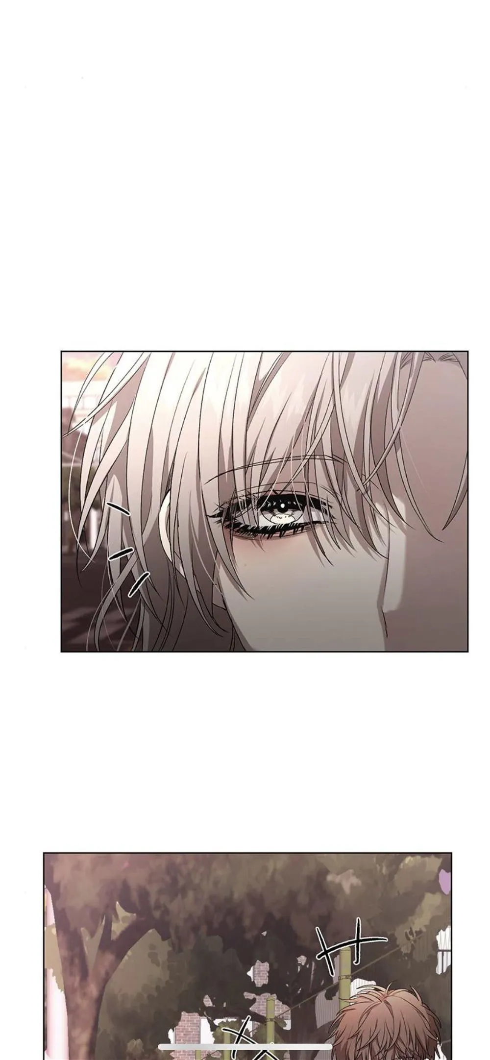Read Dreaming Freedom EN Manga Online