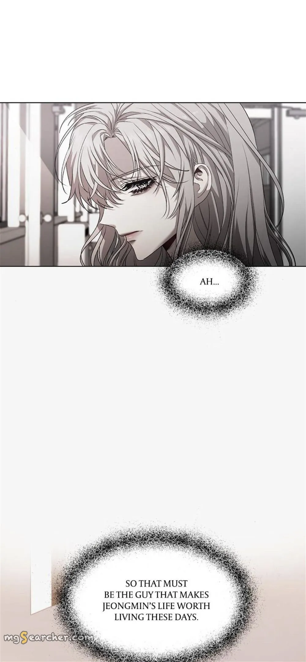 Read Dreaming Freedom EN Manga Online
