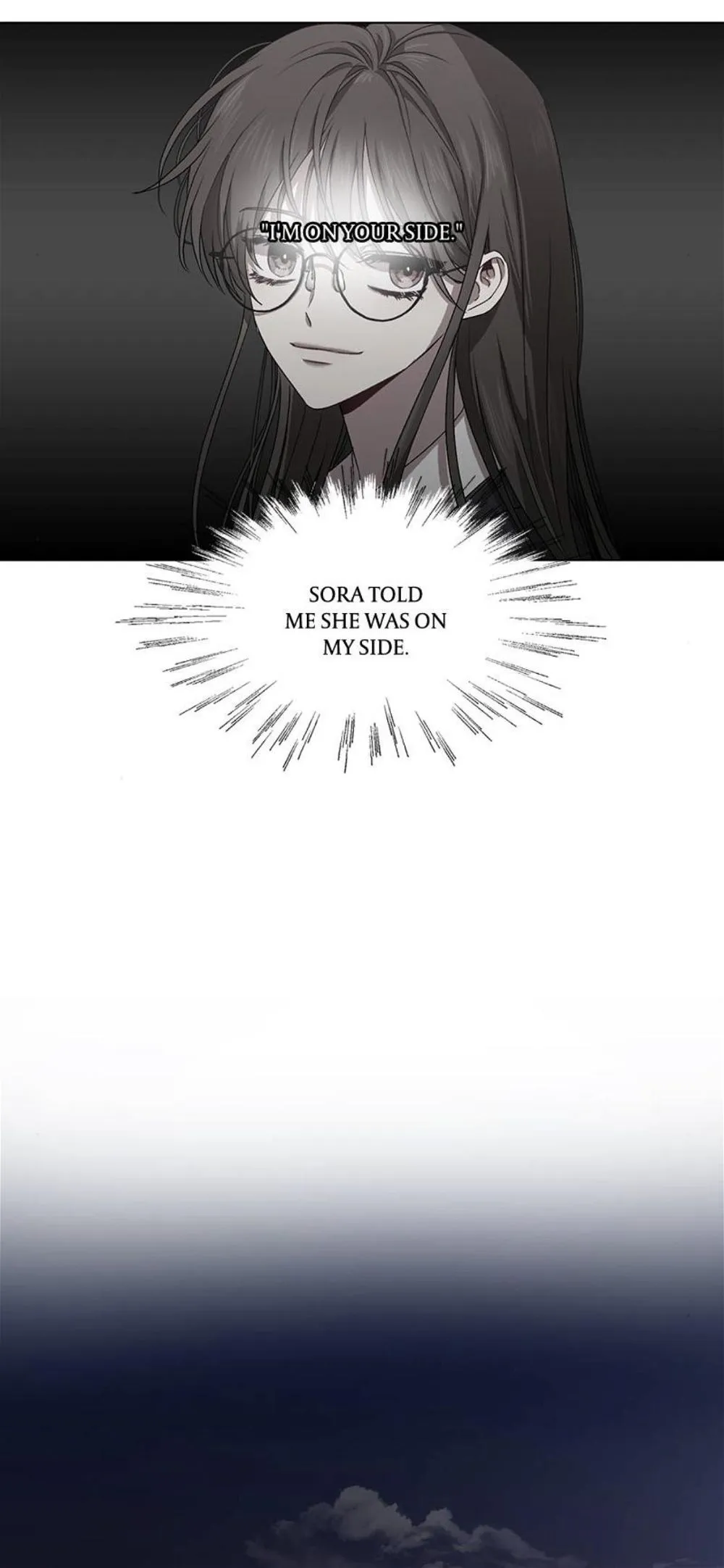 Read Dreaming Freedom EN Manga Online