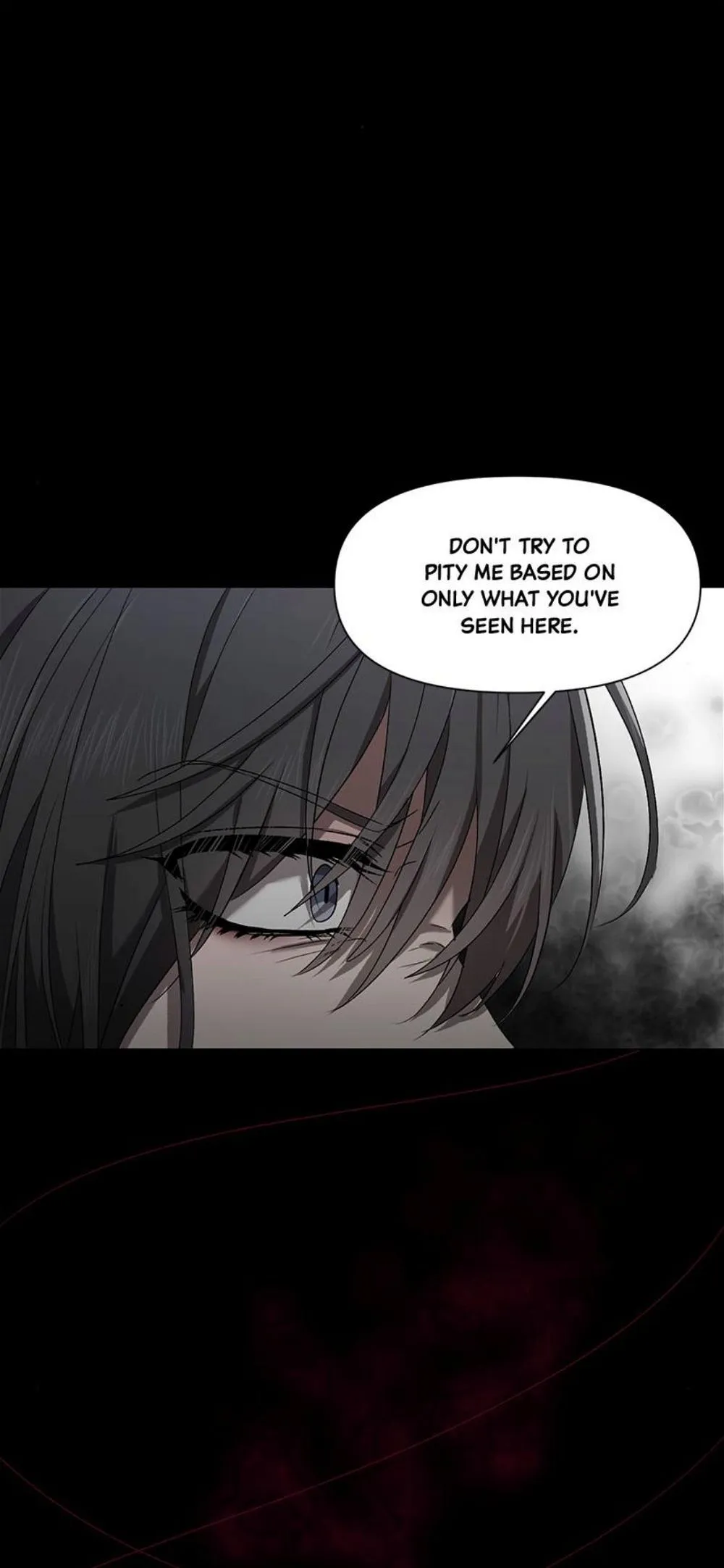 Read Dreaming Freedom EN Manga Online