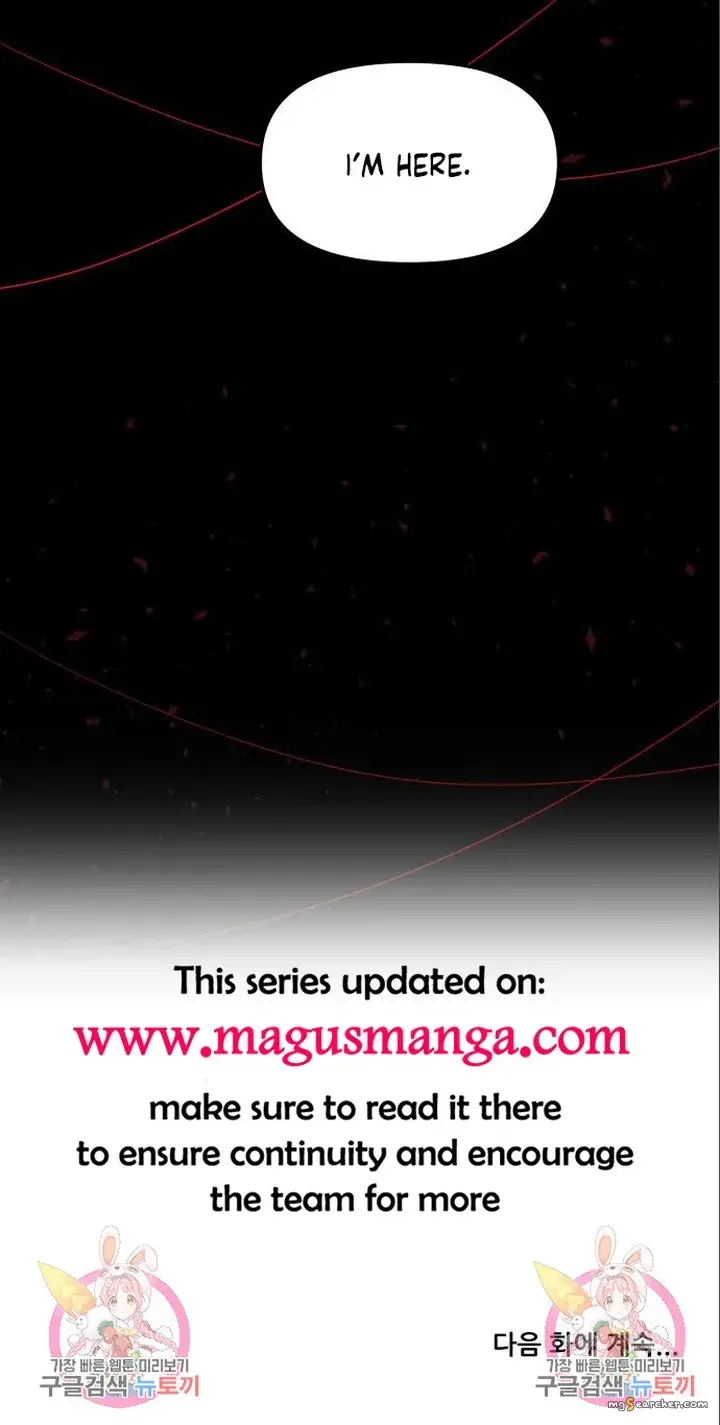 Read Dreaming Freedom EN Manga Online