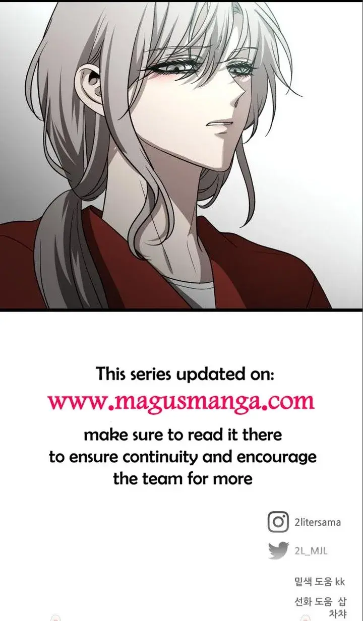 Read Dreaming Freedom EN Manga Online