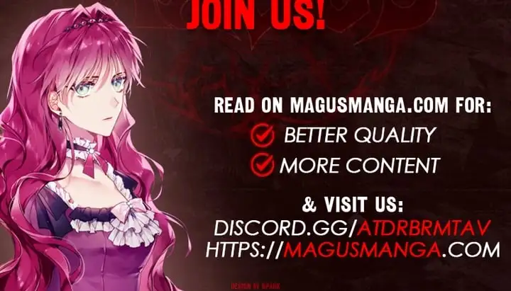 Read Dreaming Freedom EN Manga Online