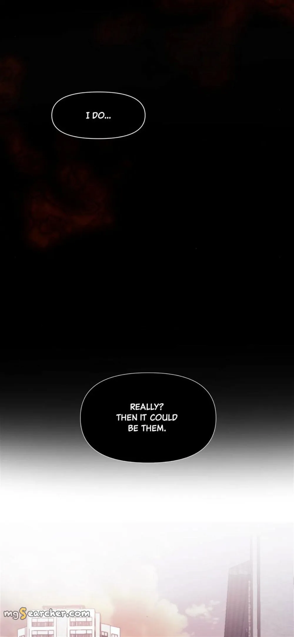 Read Dreaming Freedom EN Manga Online