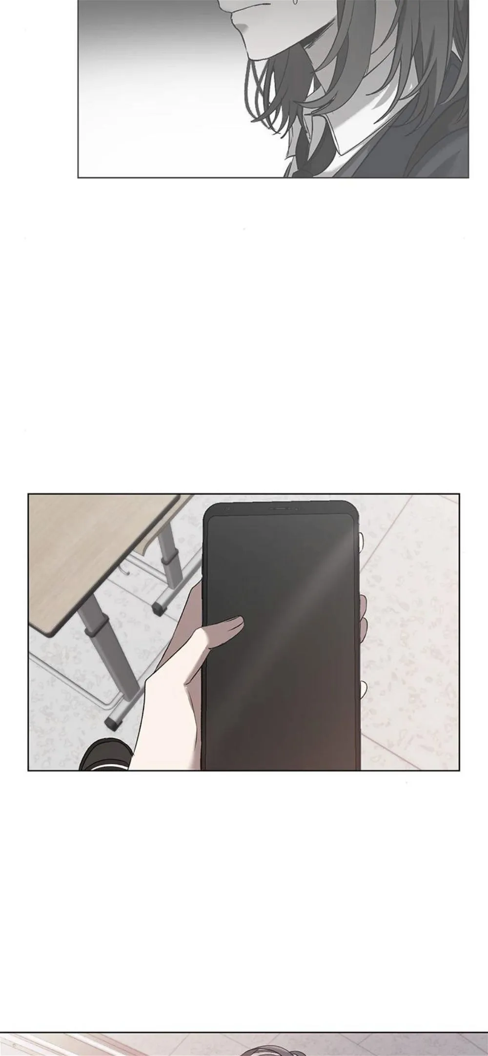 Read Dreaming Freedom EN Manga Online