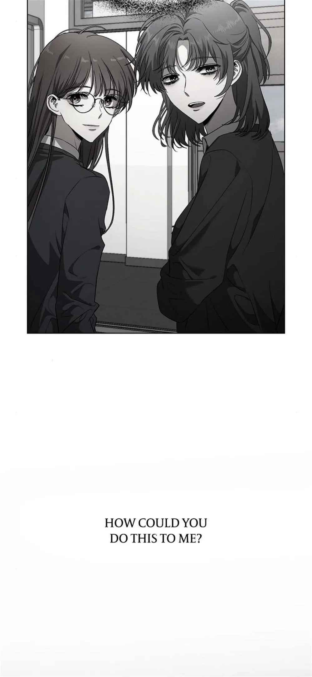 Read Dreaming Freedom EN Manga Online