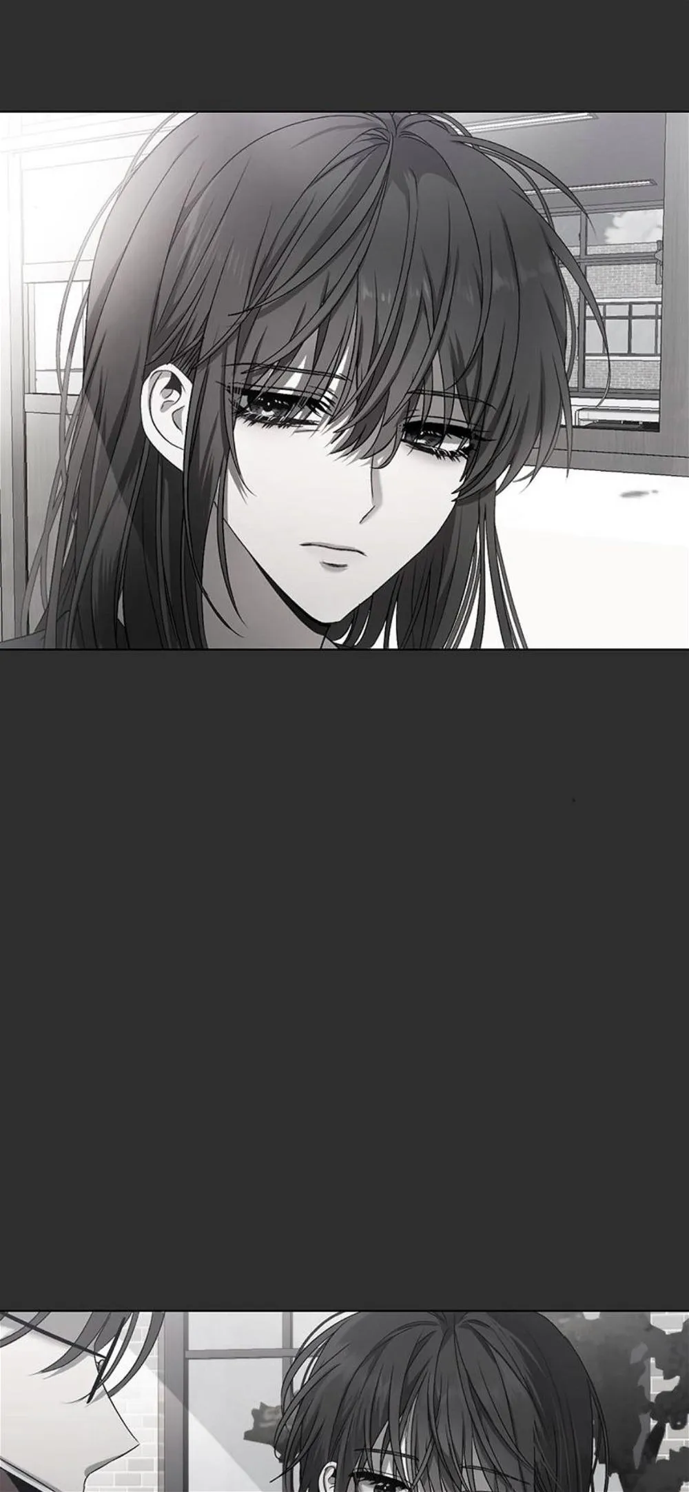 Read Dreaming Freedom EN Manga Online