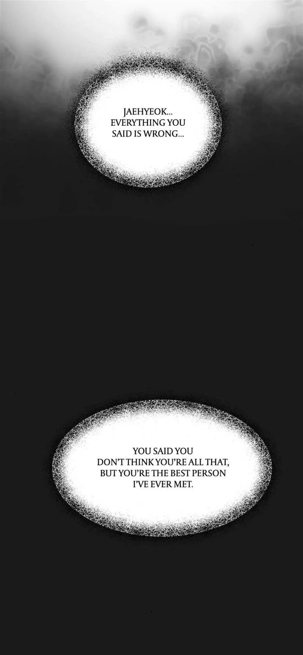 Read Dreaming Freedom EN Manga Online