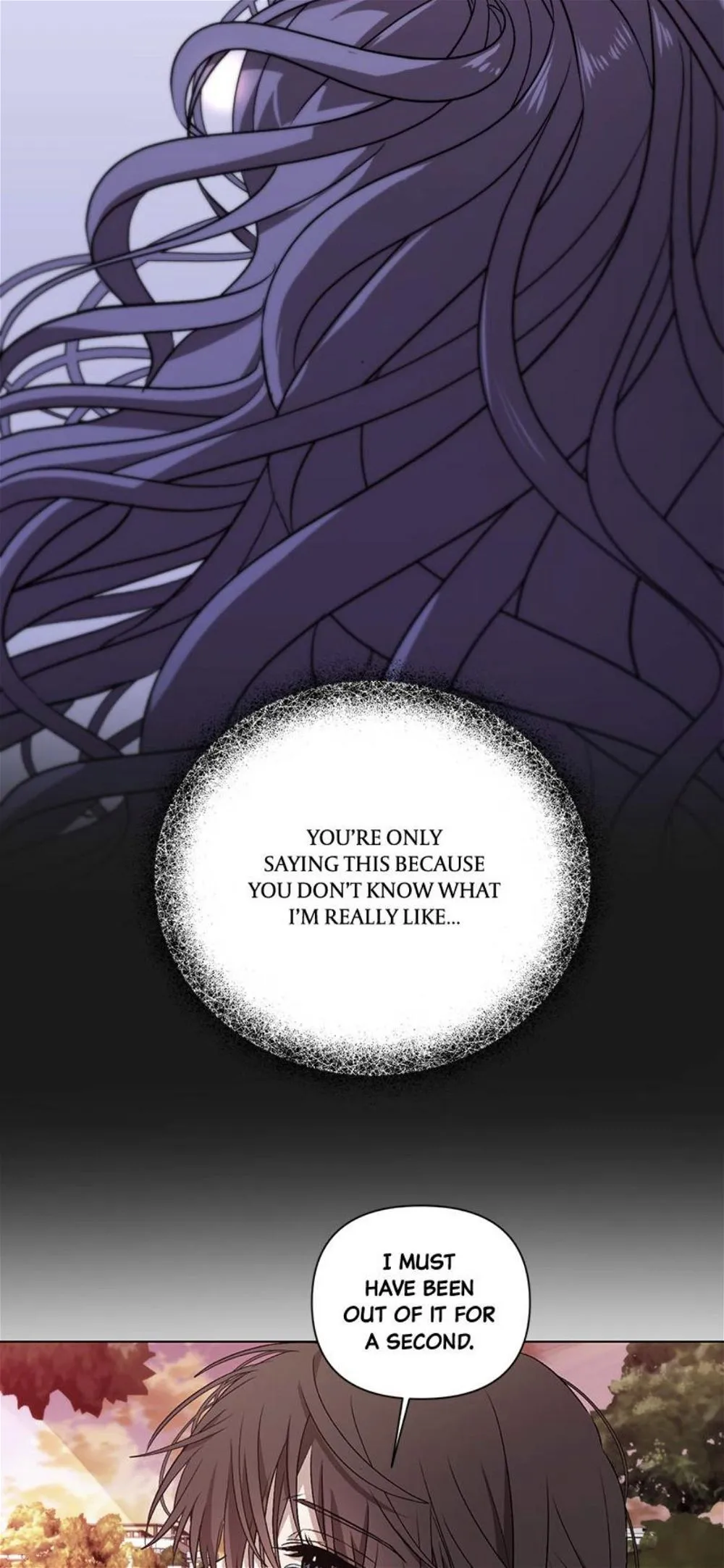 Read Dreaming Freedom EN Manga Online