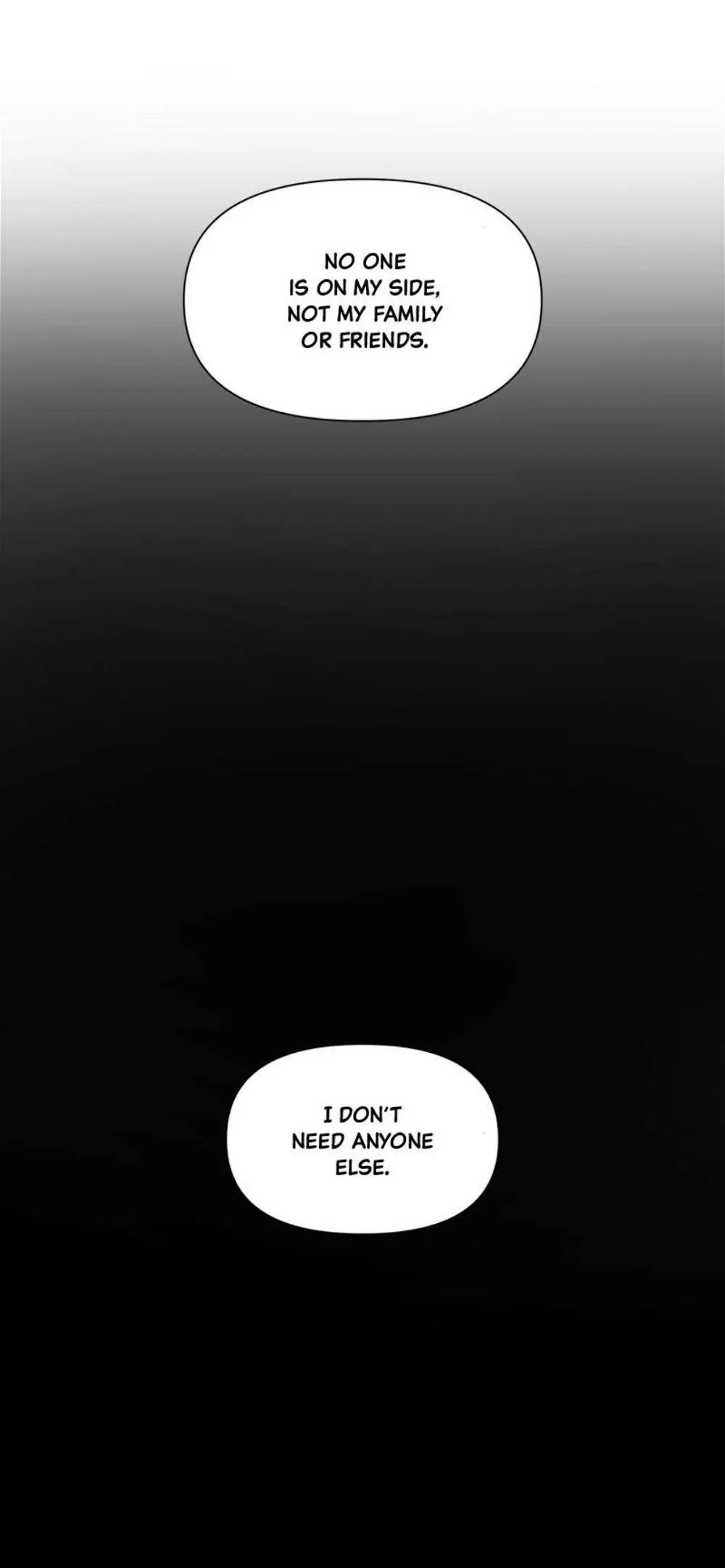 Read Dreaming Freedom EN Manga Online