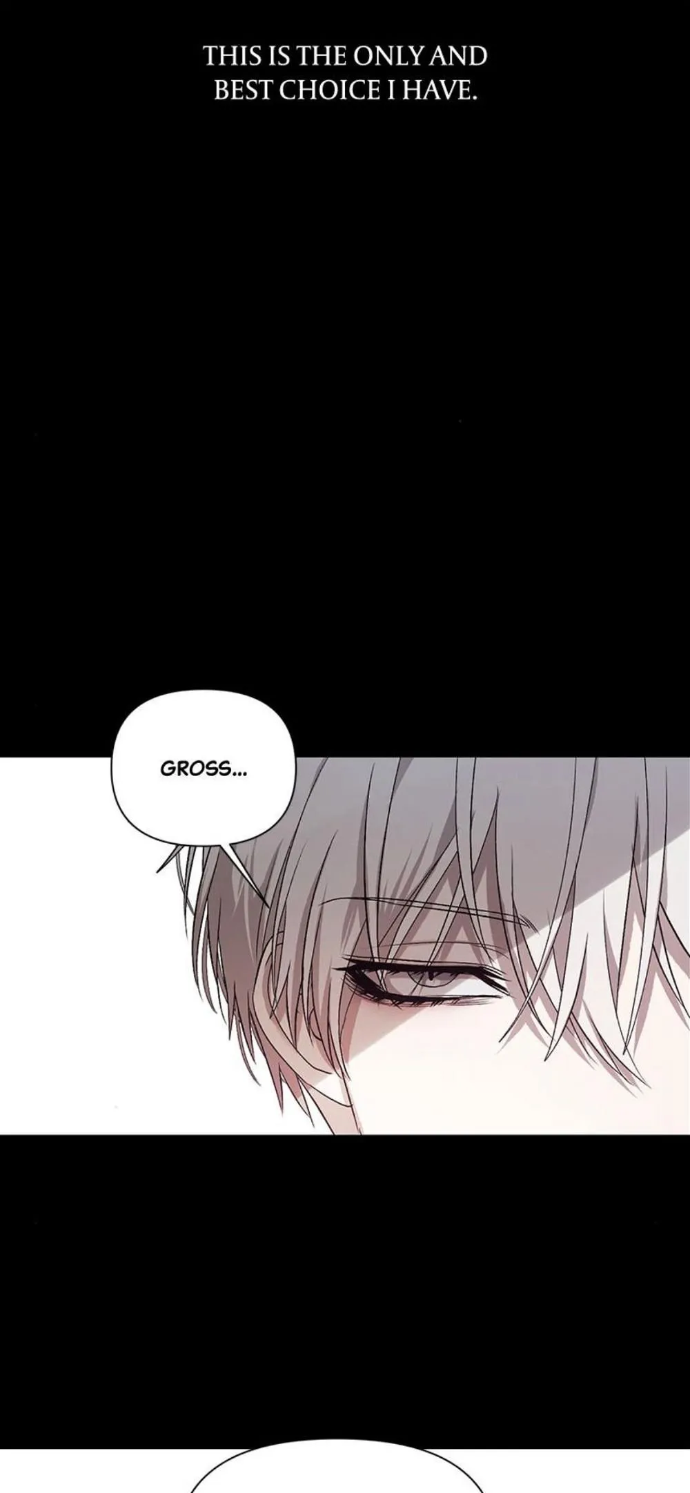 Read Dreaming Freedom EN Manga Online