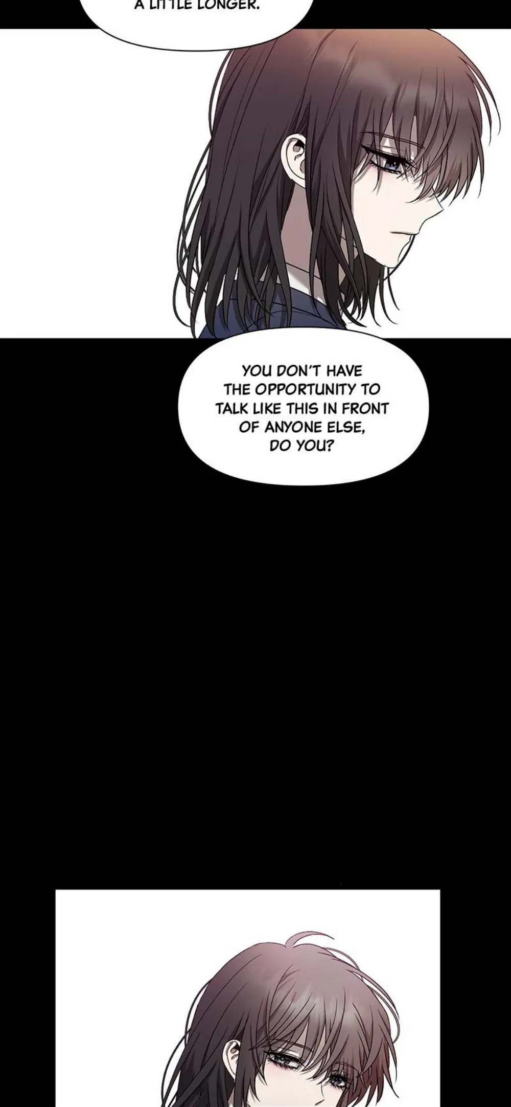 Read Dreaming Freedom EN Manga Online