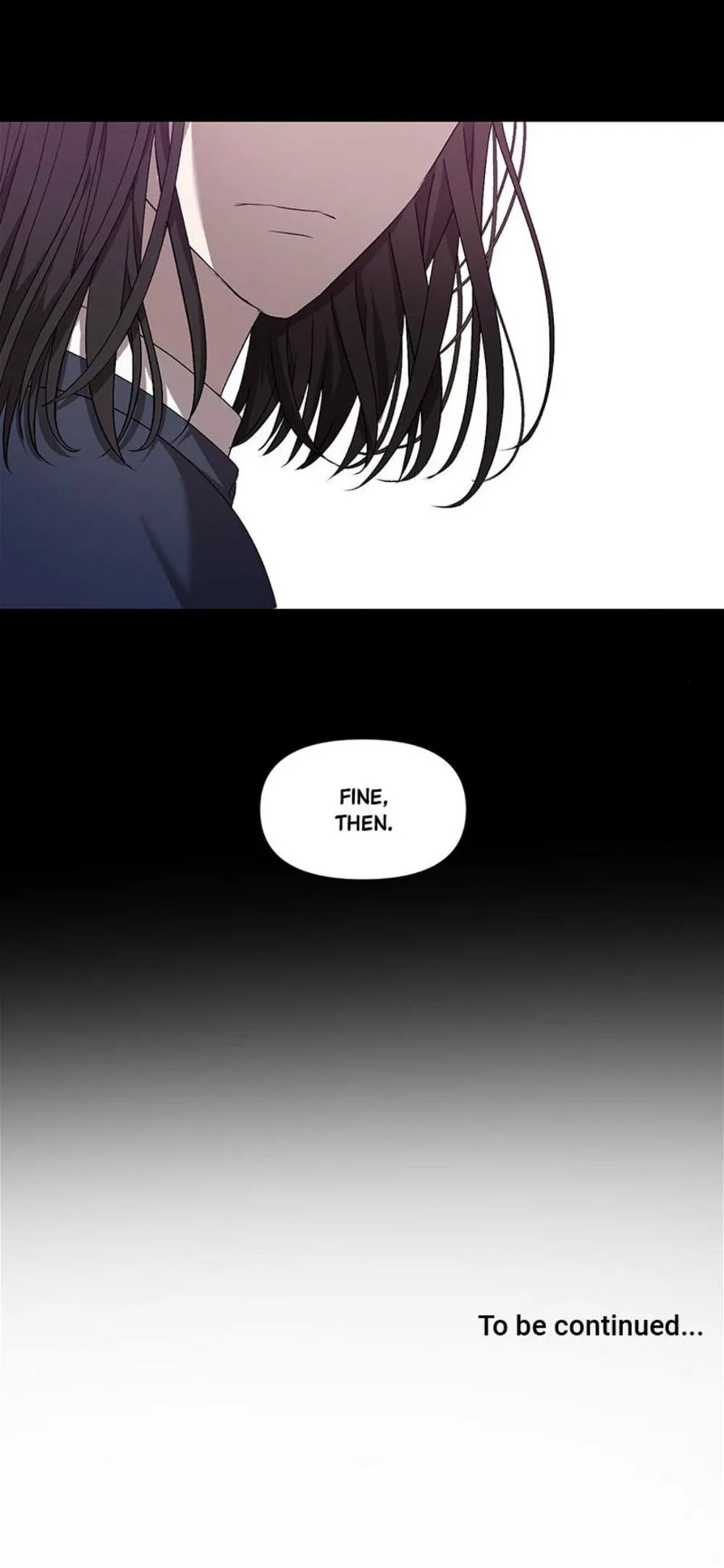 Read Dreaming Freedom EN Manga Online