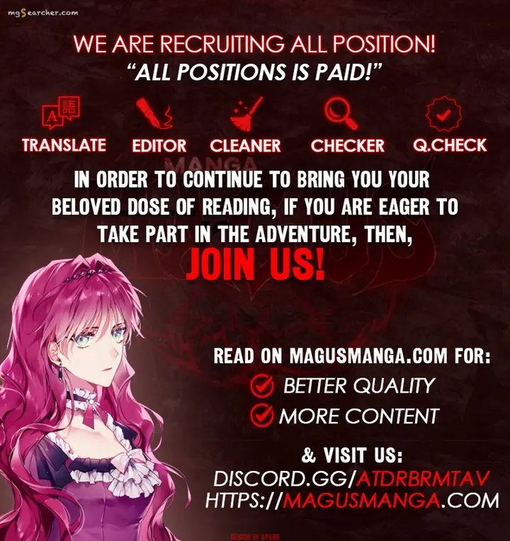 Read Dreaming Freedom EN Manga Online