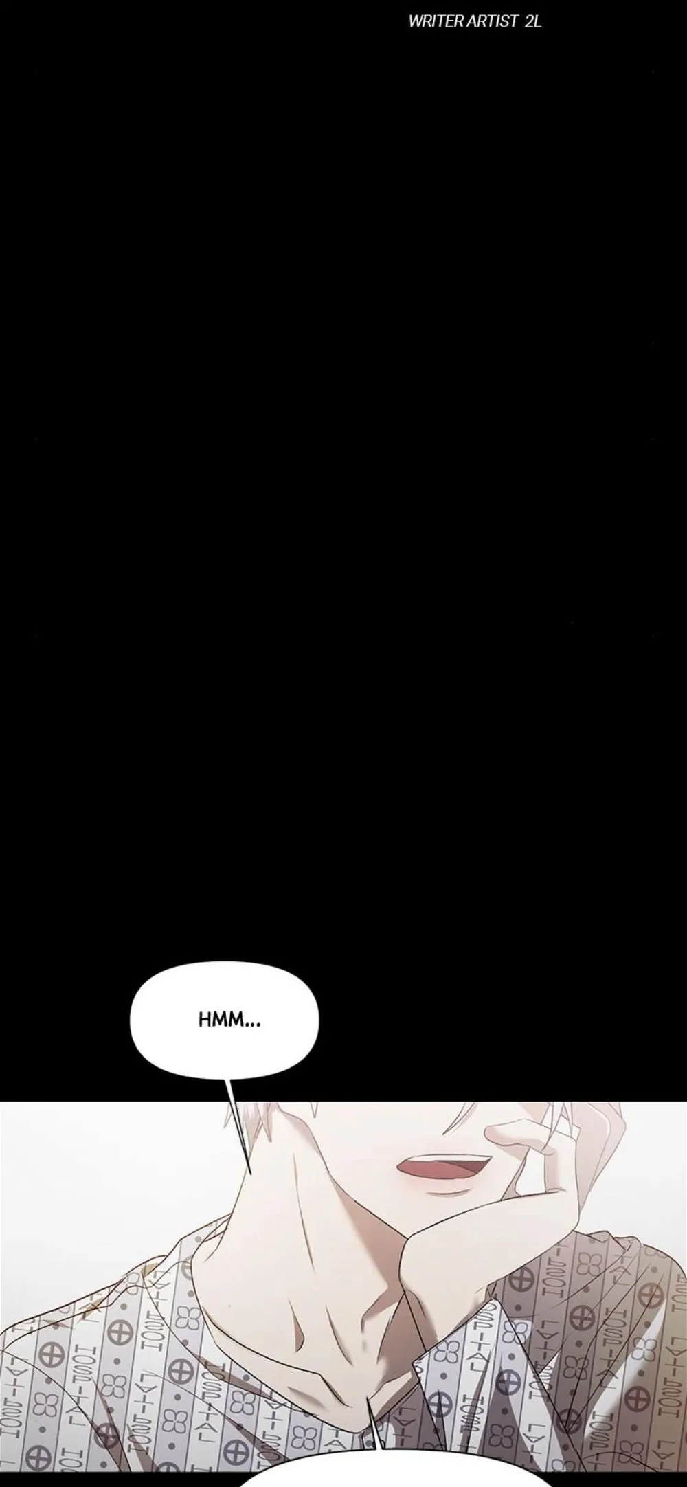 Read Dreaming Freedom EN Manga Online